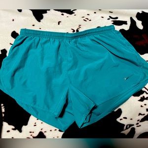 Nike Running shorts XL